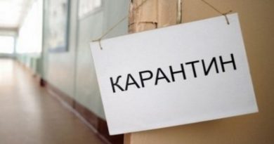 Коронавирус в Николаеве: школы снова переводят на дистанционное обучение