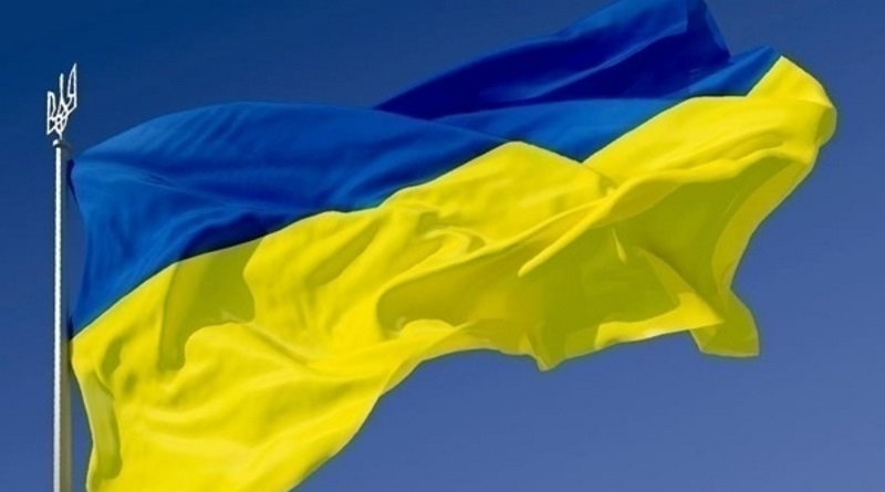 Депутаты поддержали установку в Николаеве флага за 27 млн, но выдвинули условие