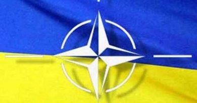 Украину не пригласили на саммит НАТО, в Альянсе все объяснили