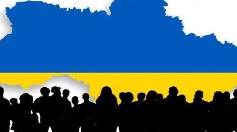 Зеленский настаивает: в Украине проведут перепись населения