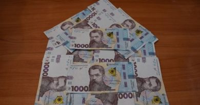 За год платежки украинцев увеличились почти на 60% - Госстат