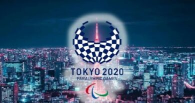 Паралимпиада-2020: у сборной Украины уже 84 медали на Играх в Токио