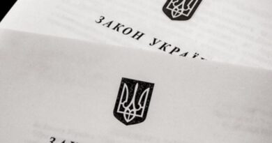 В Украине хотят ввести почетное звание «Отец-герой»