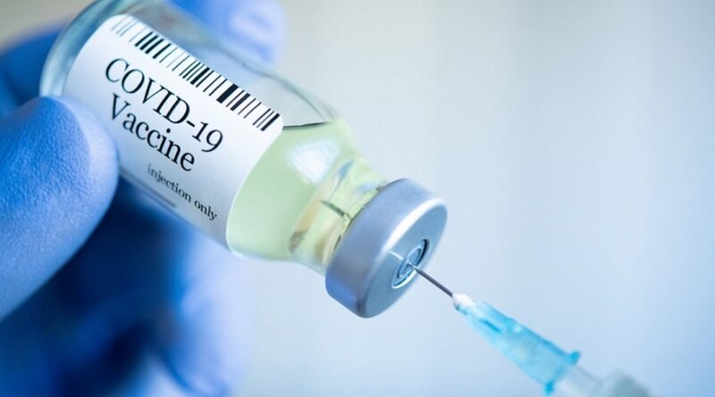 Вакцинированные способны заражать коронавирусом – исследования