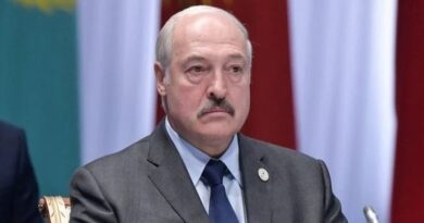 Лукашенко: Я предложу Путину вернуть ядерное оружие в Беларусь