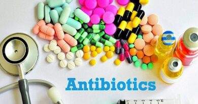В МОЗ объяснили, как украинцы будут покупать антибиотики в аптеках с апреля