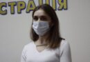 В Николаевской ОГА представили нового руководителя «инфекционки» (видео)