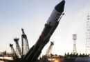 Украинский космодром могут построить на границе Николаевской и Одесской областей