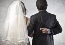 Кабмин будет бороться с фиктивными браками в Украине, позволяющими нелегалам попасть в страну