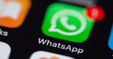 Переписка всех пользователей WhatsApp попала в интернет
