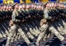 Женщин в Украине обяжут стать на воинский учет: сроки, правила и ответы на вопросы