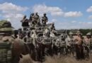 В РФ заявили, что создали «одесскую бригаду», которая пойдет на Николаев (видео)