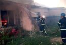 Ворог обстрілює Миколаївську область: зруйновано житлові будинки та підприємства