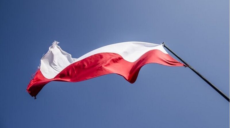 У Польщі не планують відкривати кордони для російських ухильців від мобілізації