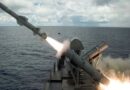 Міноборони України натякнуло, що незабаром у Криму "буде спекотно": Україна отримала нові ракети