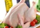 В Україні подорожчала курятина: скільки коштує кілограм м'яса
