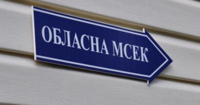 Чоловіки більше не зможуть виїхати з України за довідкою МСЕК «через корупційні проблеми»