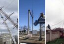 Мережі «Миколаївобленерго» зруйновано приблизно на 90%, - Міжнародний енергетичний кластер