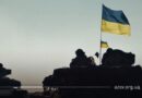 ССО «Азов» стали бригадою Сухопутних військ і вже воюють у Бахмуті