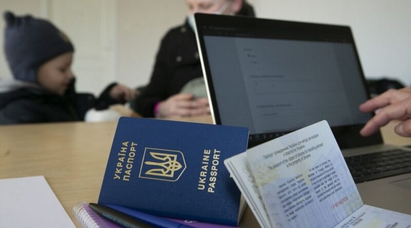 Де у Миколаєві можна отримати виплати від Агентства ООН у справах біженців: адреси