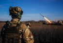 ЗСУ знищили 100 «елітних» росіян у Луганській області