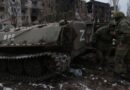 Десятки одиниць техніки та 600 окупантів: Генштаб назвав нові втрати Росії