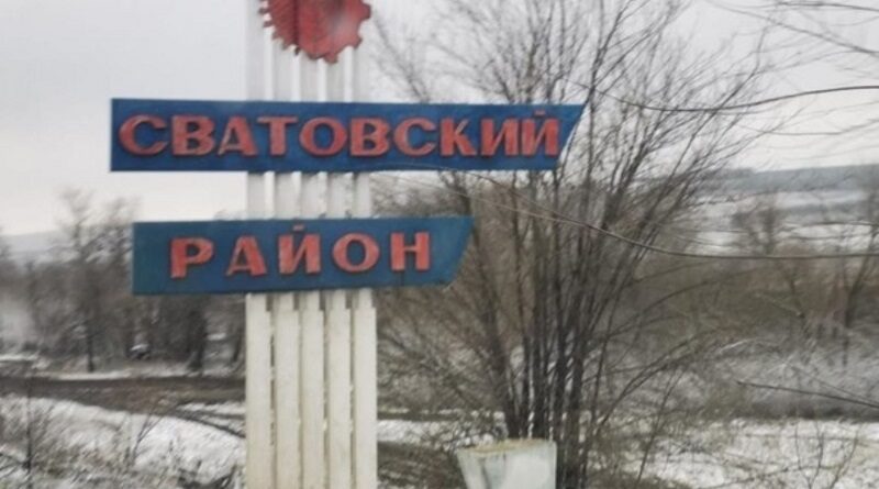 У РФ розповіли про «прильоти», аналогічні тим, що сталися в Макіївці