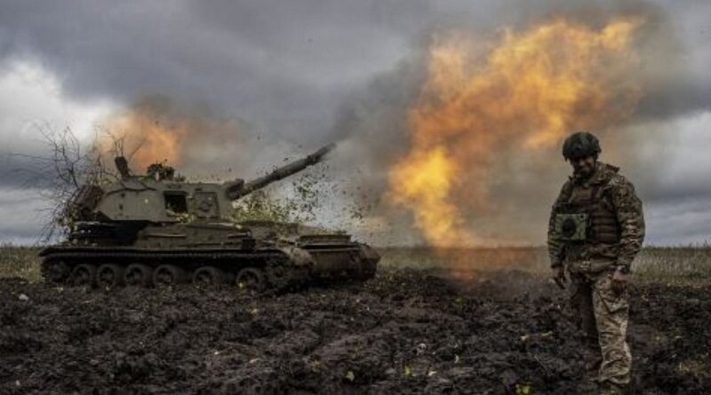 В ООН озвучили цифру загиблих мирних громадян внаслідок війни в Україні