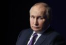 Путін визнав у вузькому колі провал бліцкригу в Україні, про який не знали у Кремлі, - FT