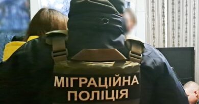 Бордель у миколаївській лазні: сутенери підуть під суд