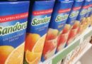 PepsiCo відновлює виробництво у Миколаївській області, - Кім