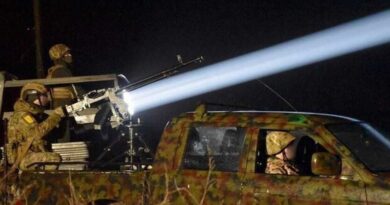Рекордна атака «Шахедами»: над Україною ППО збила 52 ворожі дрони з 54 запущених