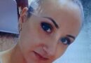 В Очакові зникла 28-річна місцева мешканка