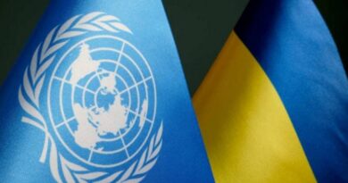 Українцям відновили міжнародні виплати: як отримати допомогу