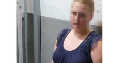 На Миколаївщині шахрайка-«детектив» виманювала гроші в сімей полонених військових