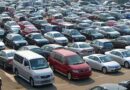 Як правильно продати та купити авто в Україні: покрокова інструкція від МВС