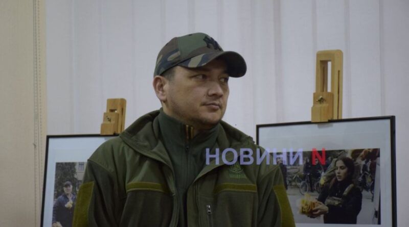 Доведеться затягнути пояси: Кім заявив, що Миколаїв і область «збідніють» на 2 млрд через втрату «військового» ПДФО