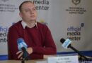 Хабарі та розтрати: стало відомо, які справи розслідують у Миколаївській області щодо військових