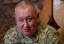 Генерал Марченко запевнив, що Кінбурнська коса «невдовзі буде наша»