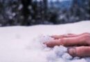 В Одесі знайшли тіла трьох людей, які замерзли на смерть під час снігової бурі
