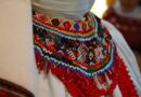У Миколаївській області виявили змову у тендері на закупівлю національних костюмів