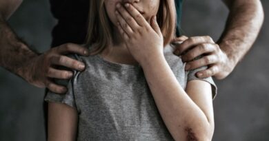 11 років за зґвалтування дитини: вирок мешканцю Миколаївської області залишився чинним