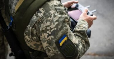 У ТЦК пояснили посилення мобілізації та вручення повісток в Україні